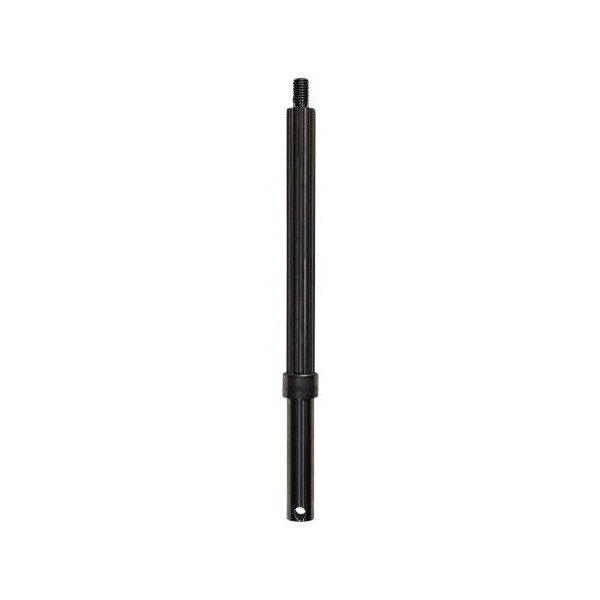 Pump Repair Parts- Shaft cpl. N D22 L=344 /spare.